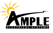 Ample Electrical