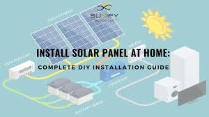 The 2026 Ultimate Guide to Home Solar in Vadodara