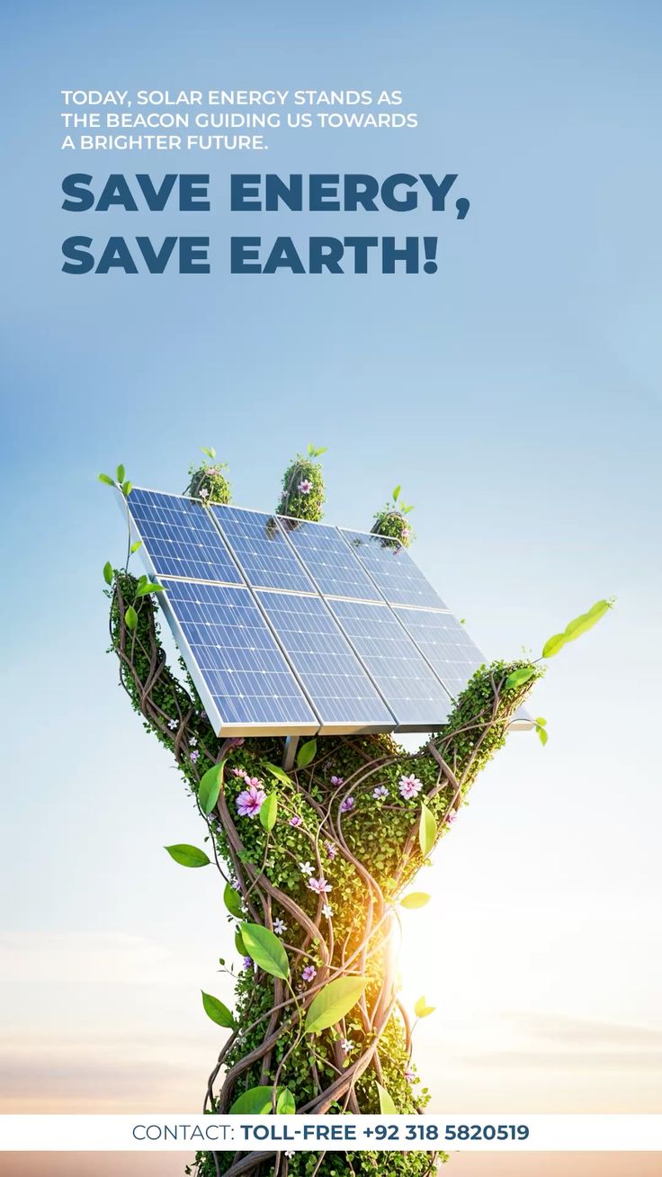 industrial solar energy companies in vadodara