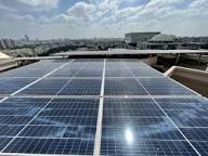 Energy Analysis Services in Vadodara – Complete Industrial Energy Monitoring Solutions
