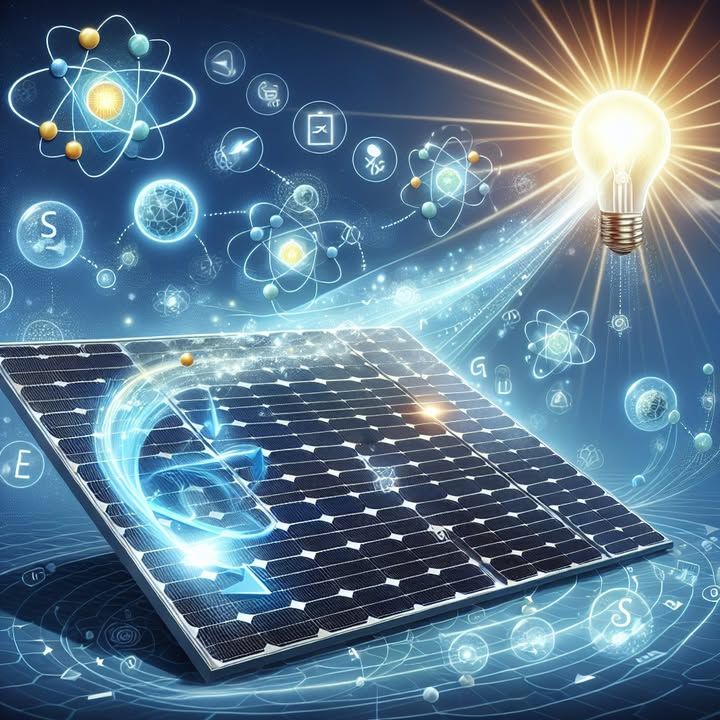 Energy Analysis: Complete Guide to Energy Efficiency, Consumption Monitoring & Cost Optimization