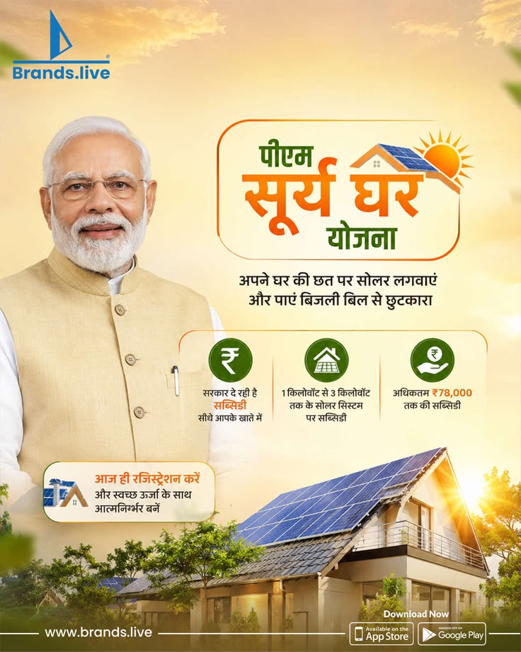 Government Solar Subsidy for Home: Complete Guide to Residential Solar Benefits